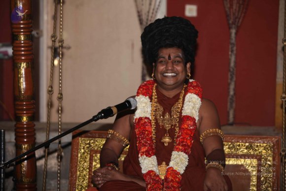 20160607_Photo_1134_IMG_1511_CMP_WM