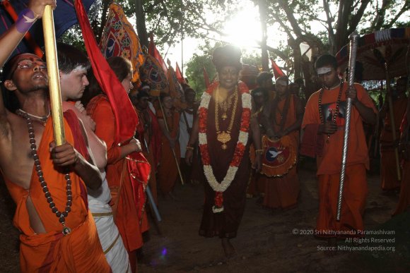 20160607_Photo_1136_IMG_1432_CMP_WM