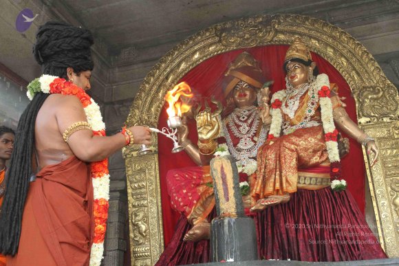 20160607_Photo_1138_IMG_1367_CMP_WM