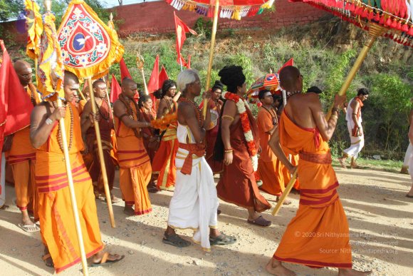 20160607_Photo_1144_IMG_1290_CMP_WM