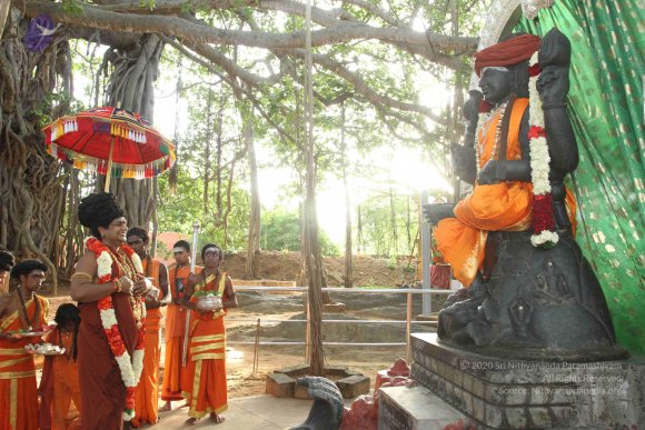 20160607_Photo_1149_IMG_1400_CMP_WM