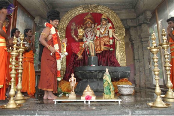 20160607_Photo_1150_IMG_1362_CMP_WM