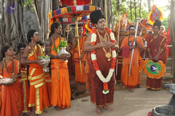 20160607_Photo_1152_IMG_1437_CMP_WM