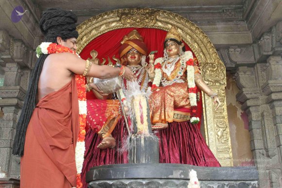 20160607_Photo_1155_IMG_1337_CMP_WM