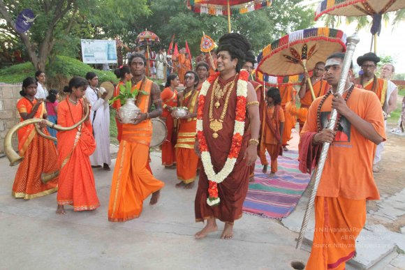 20160607_Photo_1157_IMG_1449_CMP_WM