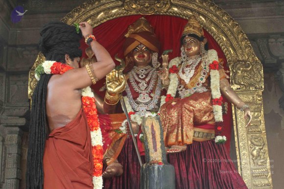 20160607_Photo_1159_IMG_1381_CMP_WM