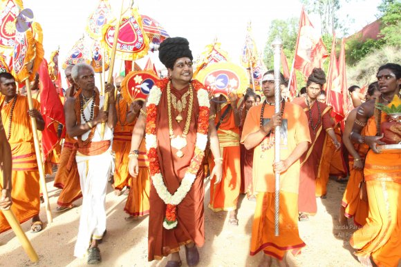 20160607_Photo_1160_IMG_1295_CMP_WM