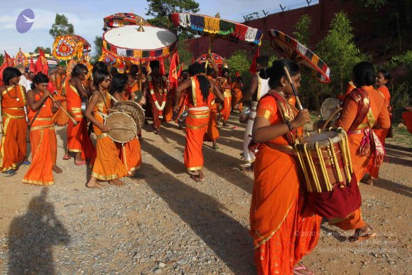 20160607_Photo_1161_IMG_1284_CMP_WM