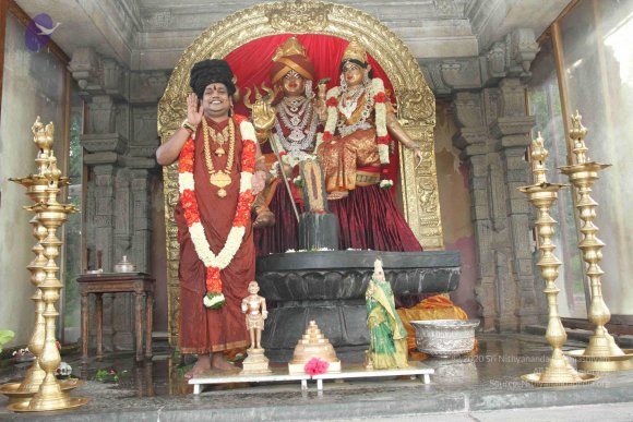 20160607_Photo_1162_IMG_1390_CMP_WM