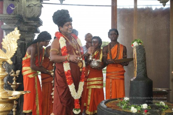 20160607_Photo_1165_IMG_1358_CMP_WM