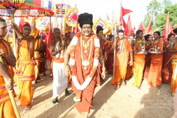 20160607_Photo_1167_IMG_1298_CMP_WM