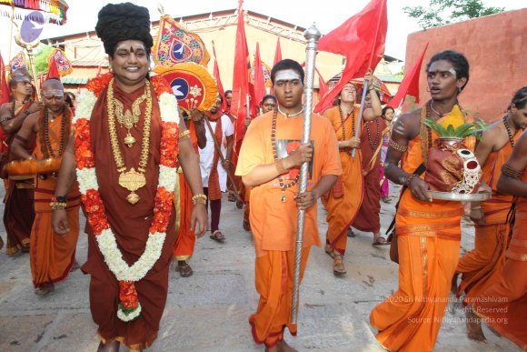 20160607_Photo_1169_IMG_1311_CMP_WM