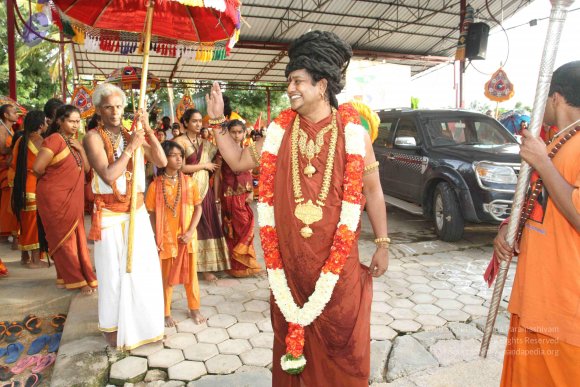 20160607_Photo_1170_IMG_1473_CMP_WM