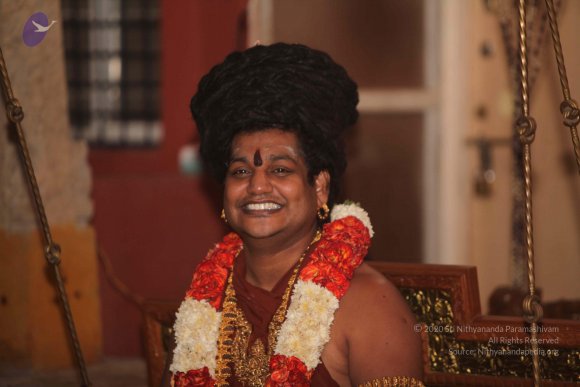 20160607_Photo_1171_IMG_1532_CMP_WM