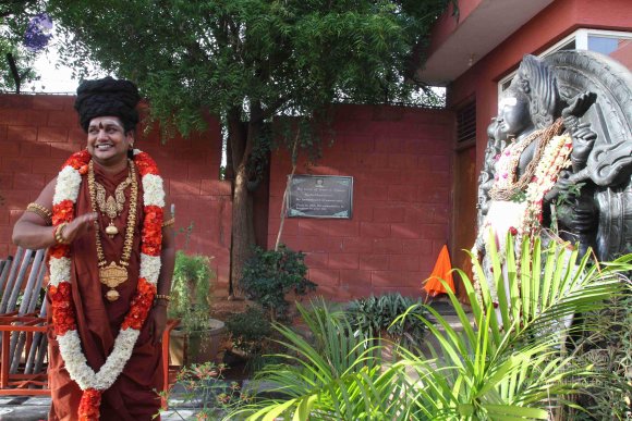 20160607_Photo_1173_IMG_1267_CMP_WM