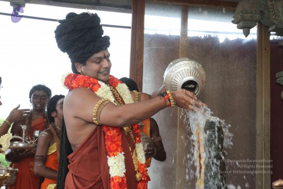 20160607_Photo_1174_IMG_1344_CMP_WM