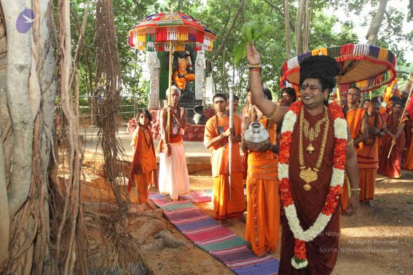 20160607_Photo_1176_IMG_1411_CMP_WM