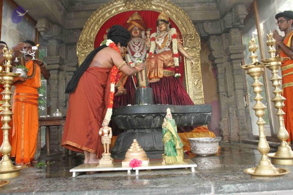 20160607_Photo_1177_IMG_1373_CMP_WM