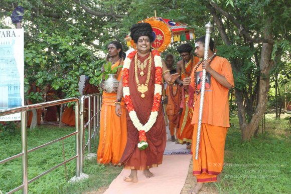 20160607_Photo_1179_IMG_1443_CMP_WM