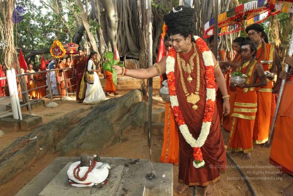 20160607_Photo_1180_IMG_1421_CMP_WM