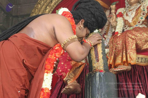 20160607_Photo_1181_IMG_1374_CMP_WM