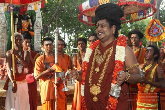 20160607_Photo_1182_IMG_1416_CMP_WM