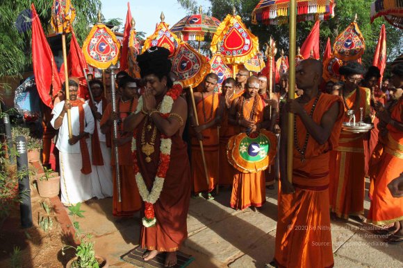 20160607_Photo_1183_IMG_1257_CMP_WM