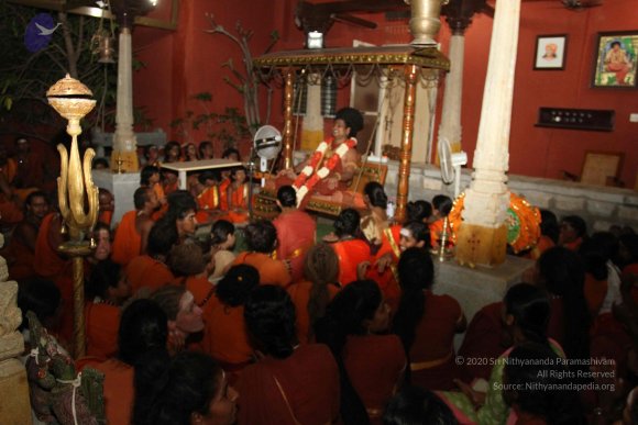 20160607_Photo_1184_IMG_1535_CMP_WM