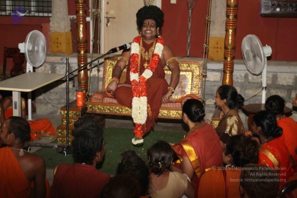 20160607_Photo_1185_IMG_1502_CMP_WM