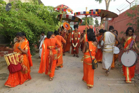 20160607_Photo_1190_IMG_1497_CMP_WM