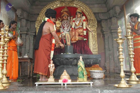 20160607_Photo_1192_IMG_1379_CMP_WM