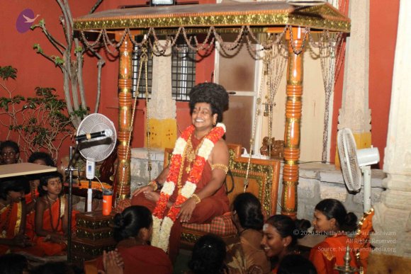 20160607_Photo_1193_IMG_1538_CMP_WM