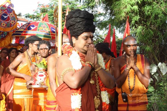 20160607_Photo_1196_IMG_1246_CMP_WM