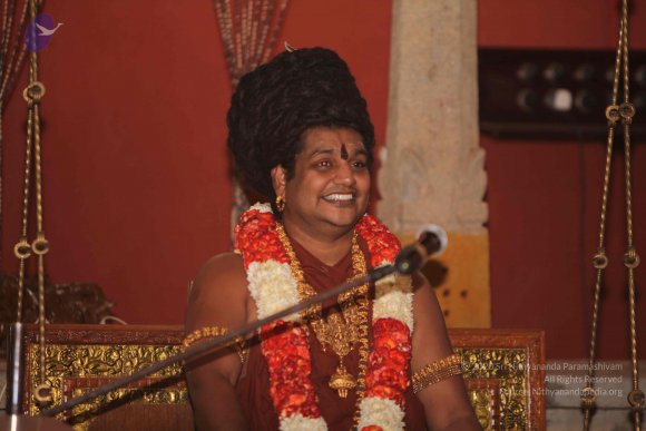 20160607_Photo_1197_IMG_1524_CMP_WM