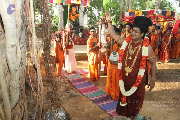 20160607_Photo_1199_IMG_1407_CMP_WM