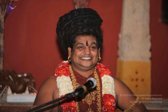 20160607_Photo_1201_IMG_1546_CMP_WM