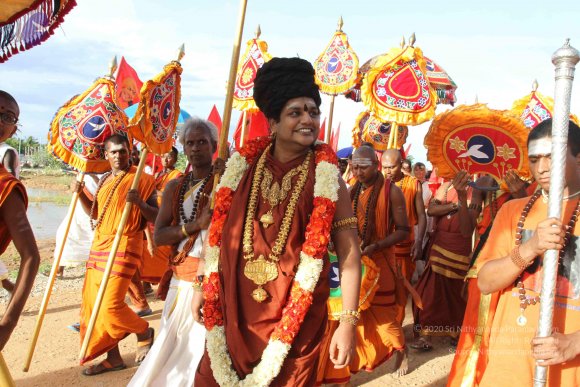 20160607_Photo_1205_IMG_1297_CMP_WM