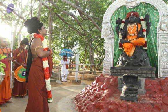 20160607_Photo_1206_IMG_1435_CMP_WM