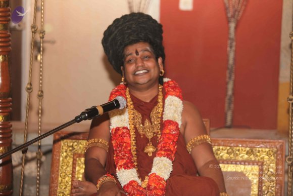 20160607_Photo_1208_IMG_1516_CMP_WM