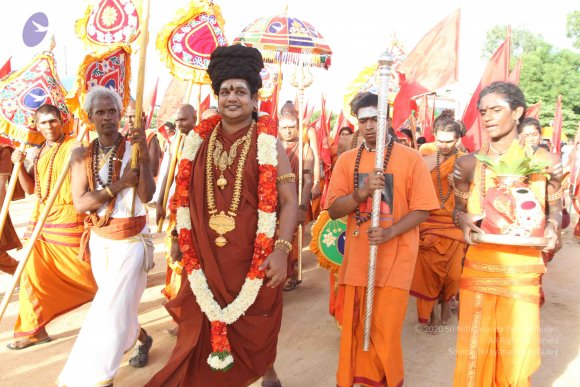 20160607_Photo_1212_IMG_1302_CMP_WM