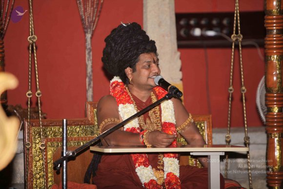 20160607_Photo_1213_IMG_1552_CMP_WM