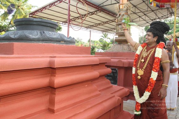 20160607_Photo_1214_IMG_1471_CMP_WM