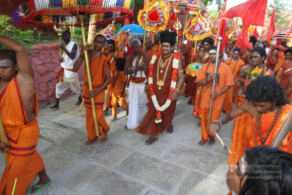 20160607_Photo_1215_IMG_1313_CMP_WM