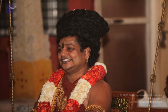 20160607_Photo_1218_IMG_1530_CMP_WM