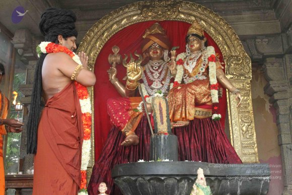 20160607_Photo_1219_IMG_1371_CMP_WM