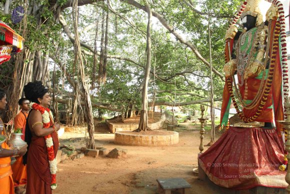 20160607_Photo_1220_IMG_1424_CMP_WM