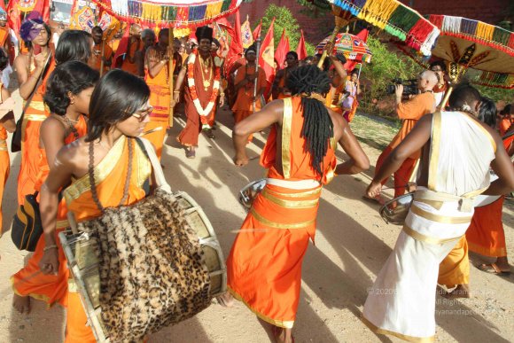 20160607_Photo_1222_IMG_1286_CMP_WM