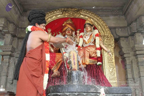 20160607_Photo_1224_IMG_1338_CMP_WM