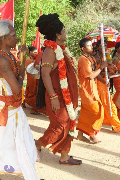 ARRIVAL-FROM-KUMBHA-MELA_Photo_1011_IMG_1292_CMP_WM