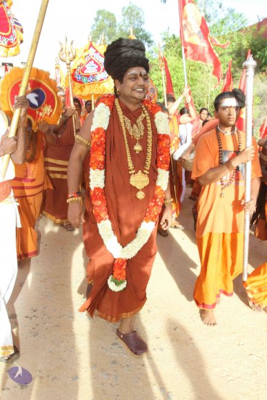 ARRIVAL-FROM-KUMBHA-MELA_Photo_1012_IMG_1293_CMP_WM